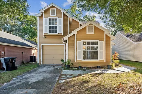 1845 Iroquois Dr, Apopka, FL 32703