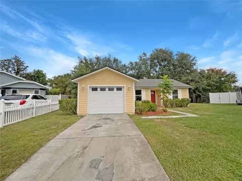 6510 Ami Ann Ct, Lakeland, FL 33813