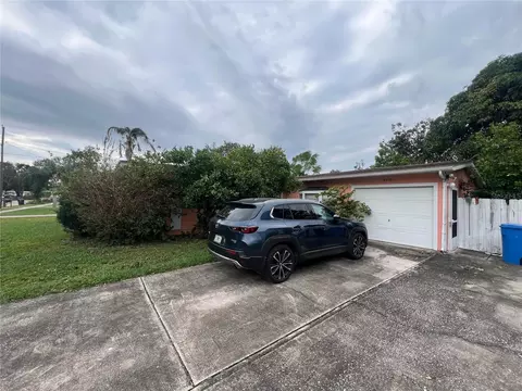 6416 Town N Country Blvd, Tampa, FL 33615