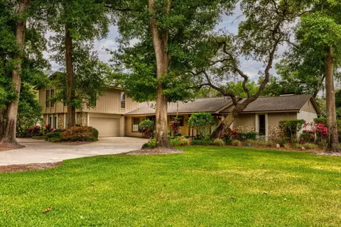 9700 Pleasance Cir, Windermere, FL 34786
