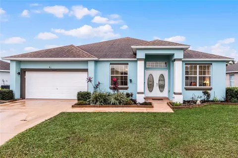 6019 Live Oak Dr, Winter Haven, FL 33880
