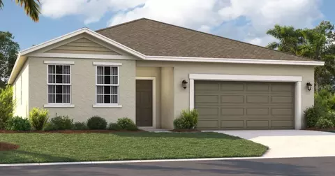 1696 Columbus Path Dr, Saint Cloud, FL 34771