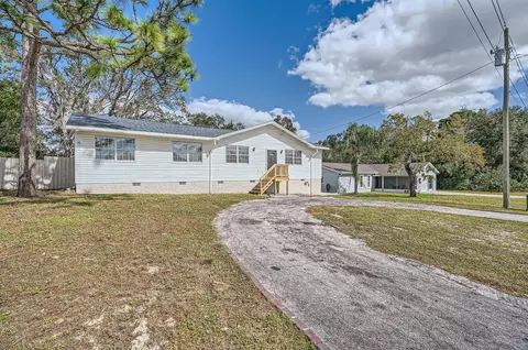 11335 Pickford St, Spring Hill, FL 34609