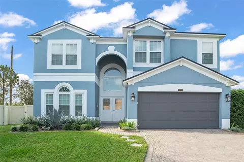 13110 Moss Park Ridge Dr, Orlando, FL 32832