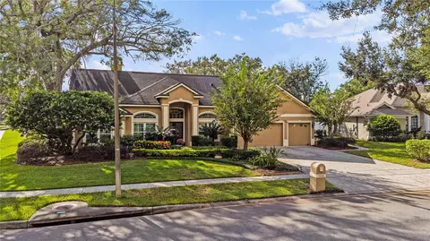 5368 Hawford Cir, Belle Isle, FL 32812