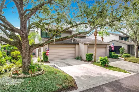 615 Woodridge Dr, Fern Park, FL 32730