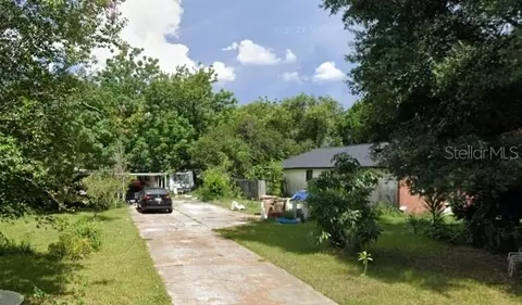 30138 Palm Ave, Sorrento, FL 32776