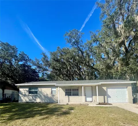 10101 Arbor Ridge Trl, Orlando, FL 32817
