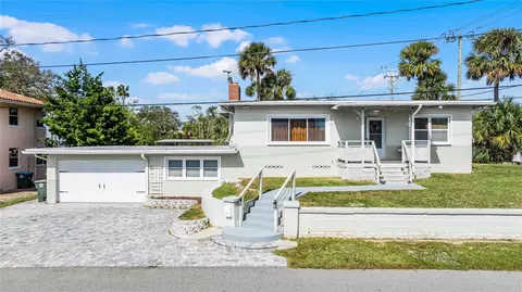 131 Mitchell Pl, Daytona Beach, FL 32118