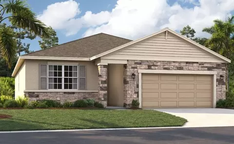 33295 Country House Dr, Sorrento, FL 32776