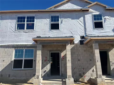 9350 Bolshoi Aly, Winter Garden, FL 34787
