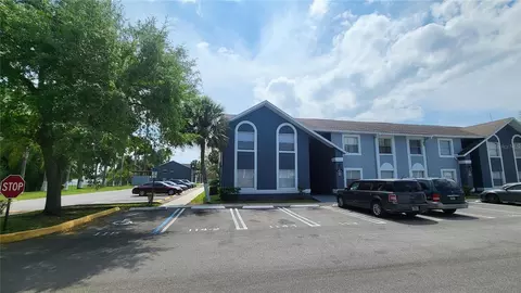 4160 Pershing Pointe Pl #3, Orlando, FL 32822