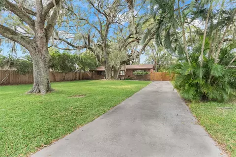 702 Arthur St, Kissimmee, FL 34741