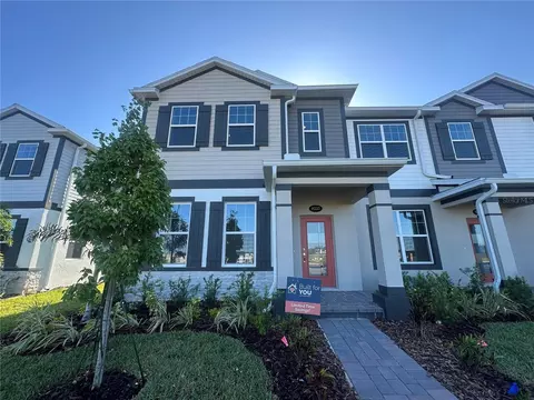 9332 Bolshoi Aly, Winter Garden, FL 34787