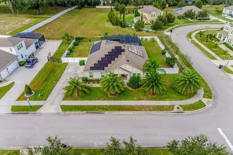 2934 Sand Oak Loop, Apopka, FL 32712