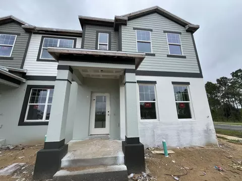 9291 Gran Teatro Dr, Winter Garden, FL 34787