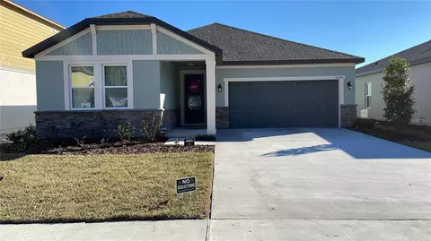 3050 Buckhanon Trl, Deland, FL 32720
