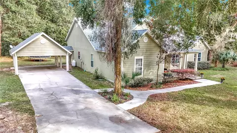 7099 SE 22nd Ave #52, Ocala, FL 34480