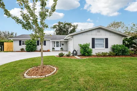 4720 Wayfarer Pl, Orlando, FL 32807