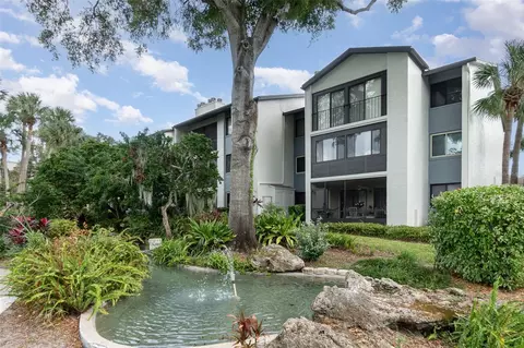 11 Escondido Cir #109, Altamonte Springs, FL 32701