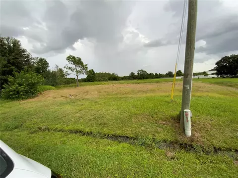 1123 Lavaur Ct, Kissimmee, FL 34759