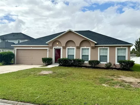8738 Lancashire Dr, Jacksonville, FL 32219
