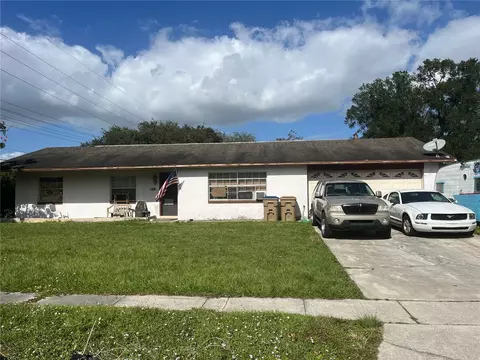 1301 Mill Creek Cir, Kissimmee, FL 34744