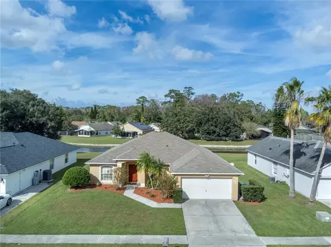 4344 King Edward Dr, Orlando, FL 32826