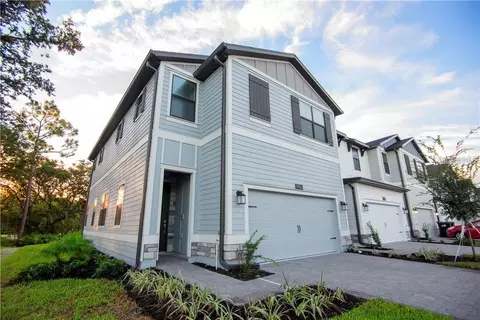 11007 Whistling Pine Way, Orlando, FL 32832