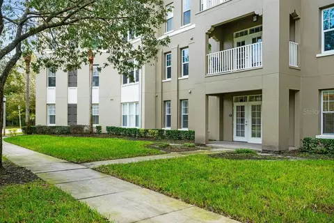 1200 Ironsmith Dr #103, Celebration, FL 34747