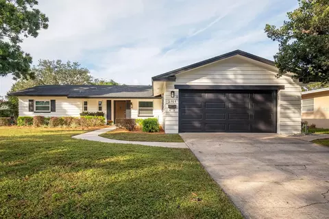2765 Banchory Rd, Winter Park, FL 32792