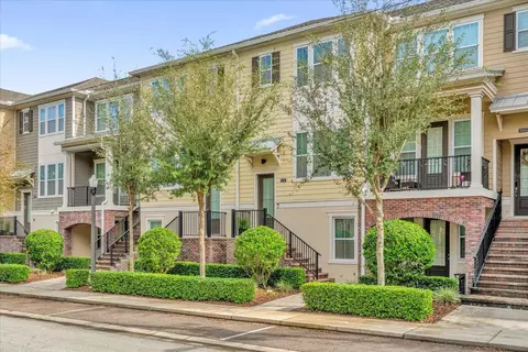 158 Sun Palm Ln, Altamonte Springs, FL 32701