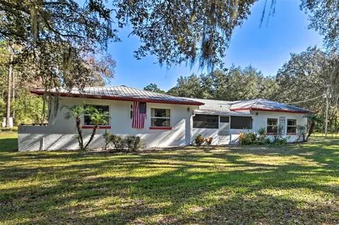 40412 County Road 439, Umatilla, FL 32784