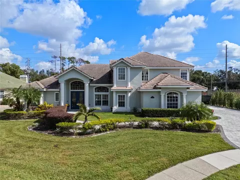 9810 Camberley Cir, Orlando, FL 32836