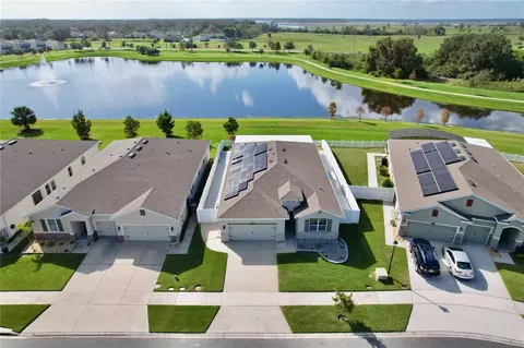 1818 Veterans Dr, Kissimmee, FL 34744