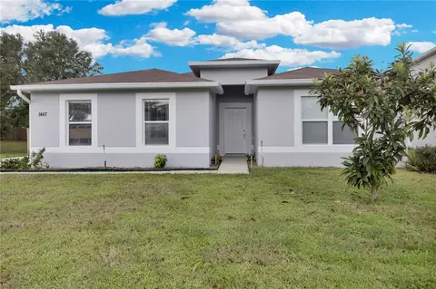 1447 Dunn Cove Dr, Apopka, FL 32703