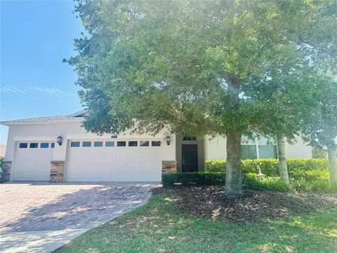 2871 Sandy Cay St, Clermont, FL 34711