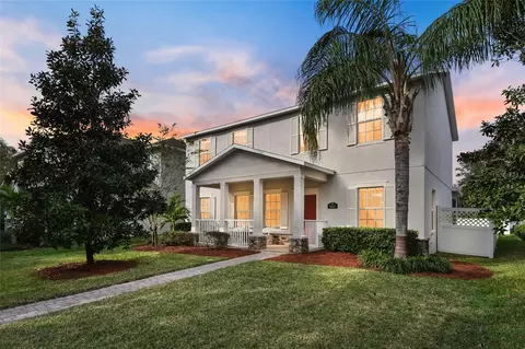 5521 New Independence Pkwy, Winter Garden, FL 34787