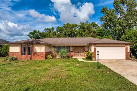 758 Tamerlane St, Deltona, FL 32725