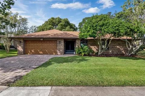 207 Needles Trl, Longwood, FL 32779