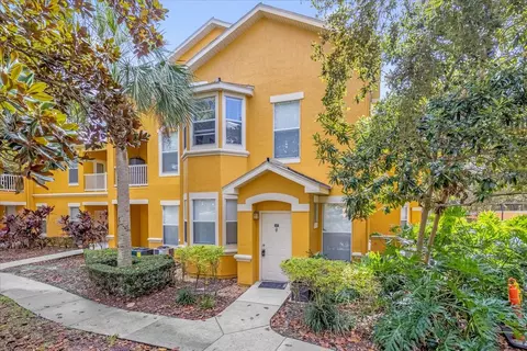8807 Villa View Cir #107, Orlando, FL 32821