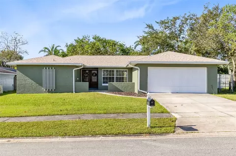 758 Little Wekiva Cir, Altamonte Springs, FL 32714