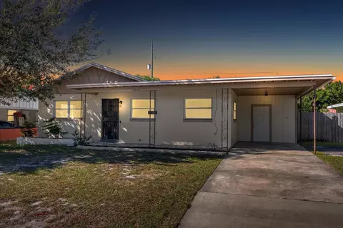 5014 Homestead Rd, Orlando, FL 32808