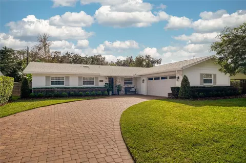 2756 Lion Heart Rd, Winter Park, FL 32792