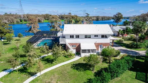1760 Perch Ln, Sanford, FL 32771
