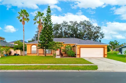 2835 Middleton Cir, Kissimmee, FL 34743