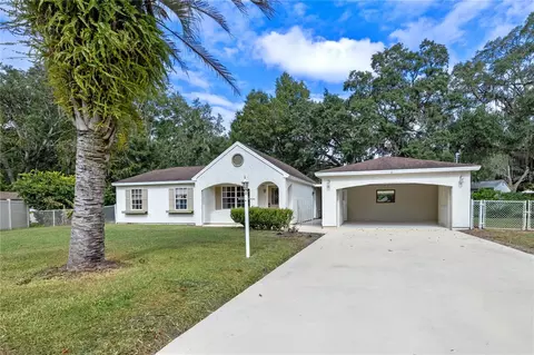21 Pine Circle Way, Ocala, FL 34472