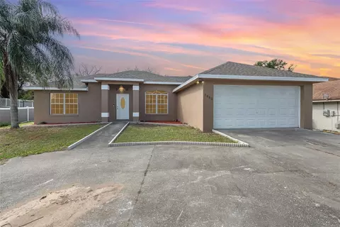 1902 Normandy, Deltona, FL 32725