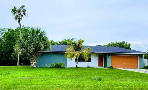 2958 Welcome Cir, Kissimmee, FL 34746