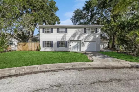 4703 Seils Way, Orlando, FL 32812